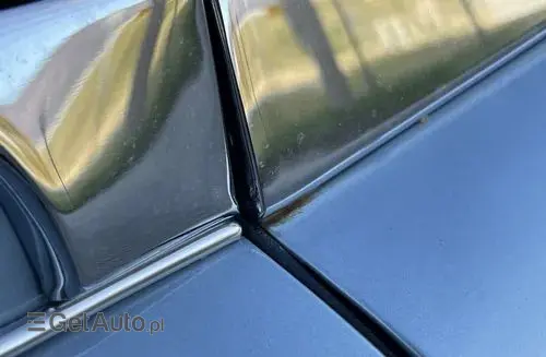 AUSTIN Mini 