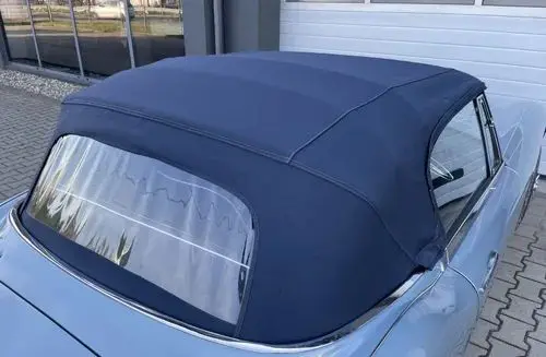 AUSTIN Mini 