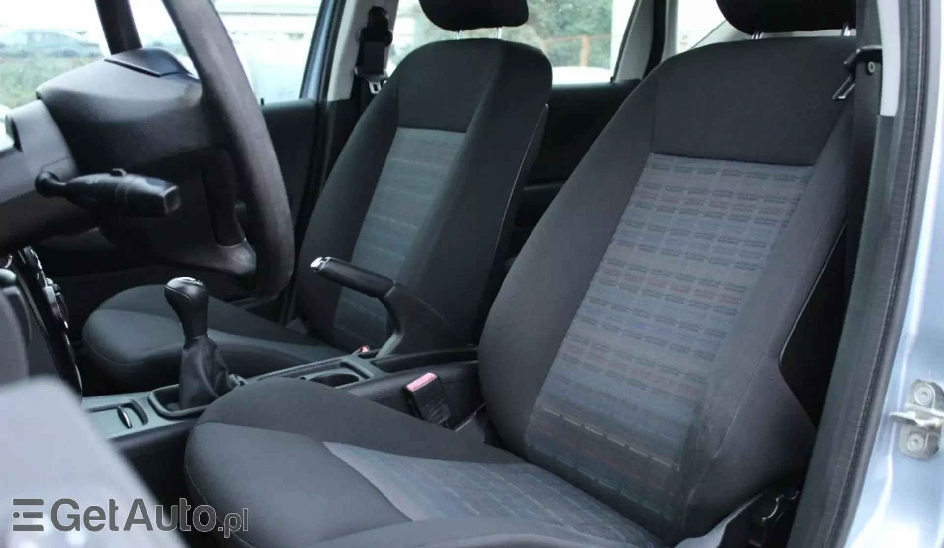 MERCEDES-BENZ Klasa A 