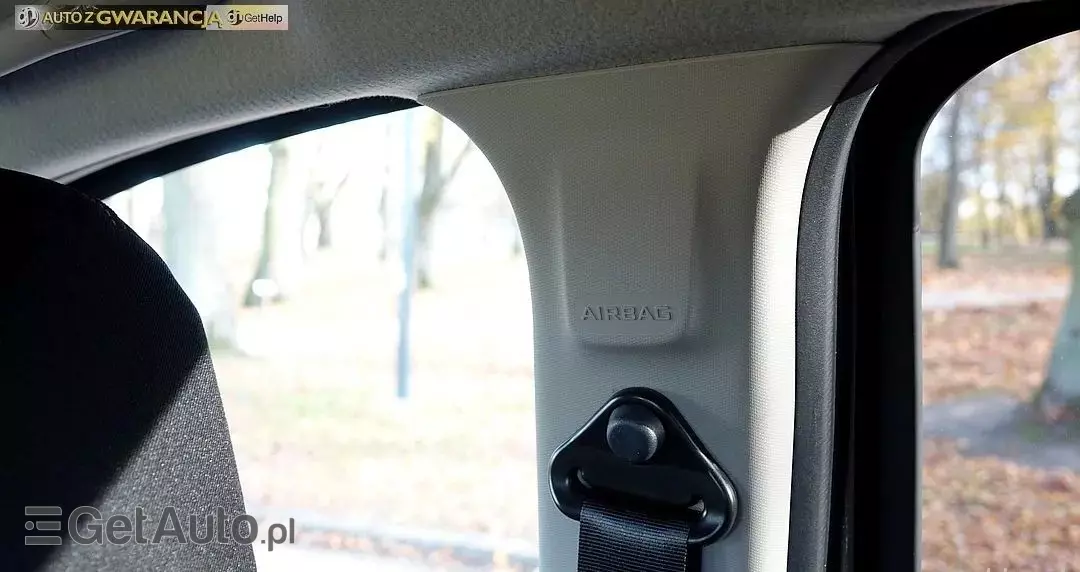 DACIA Duster 1.0 TCe Prestige