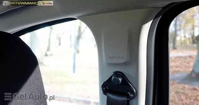 DACIA Duster 1.0 TCe Prestige