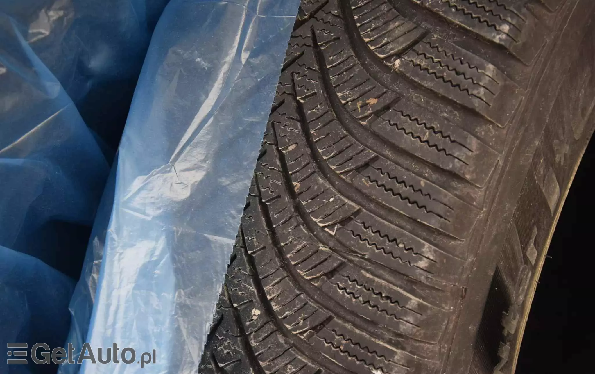 NISSAN Qashqai+2 2.0 Acenta