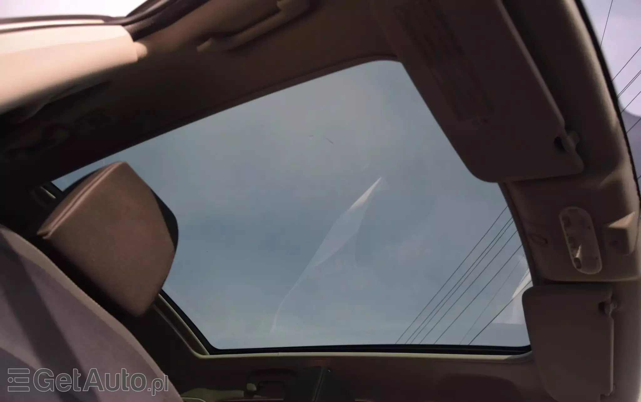 NISSAN Qashqai+2 2.0 Acenta