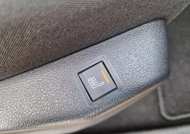 OPEL Combo Life 1.5 CDTI Edition S&S