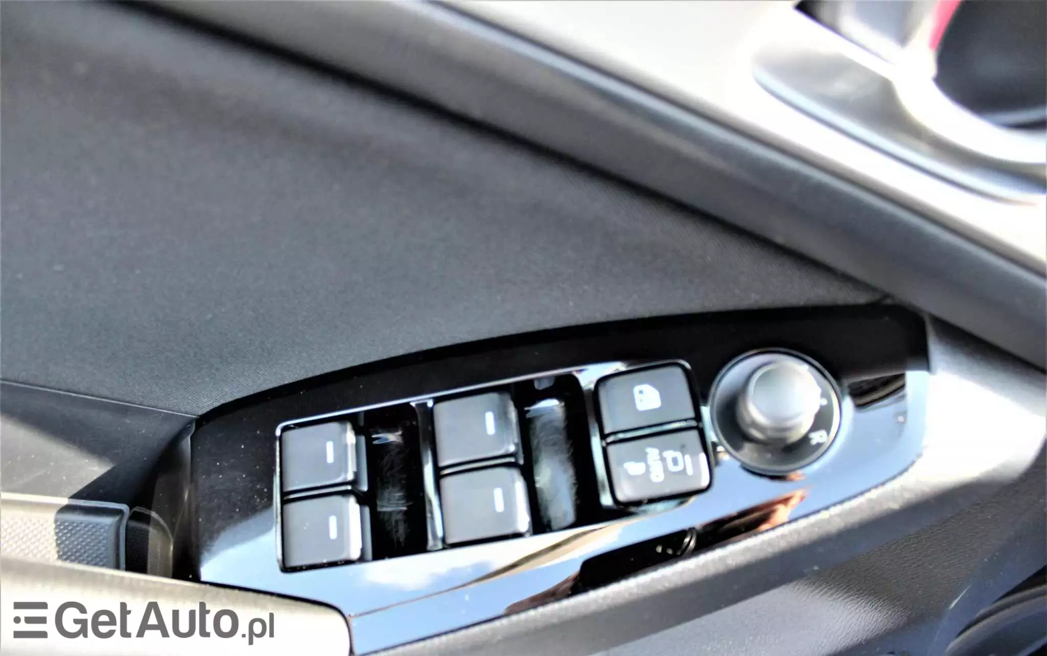 MAZDA 3 1.5 D Skypassion