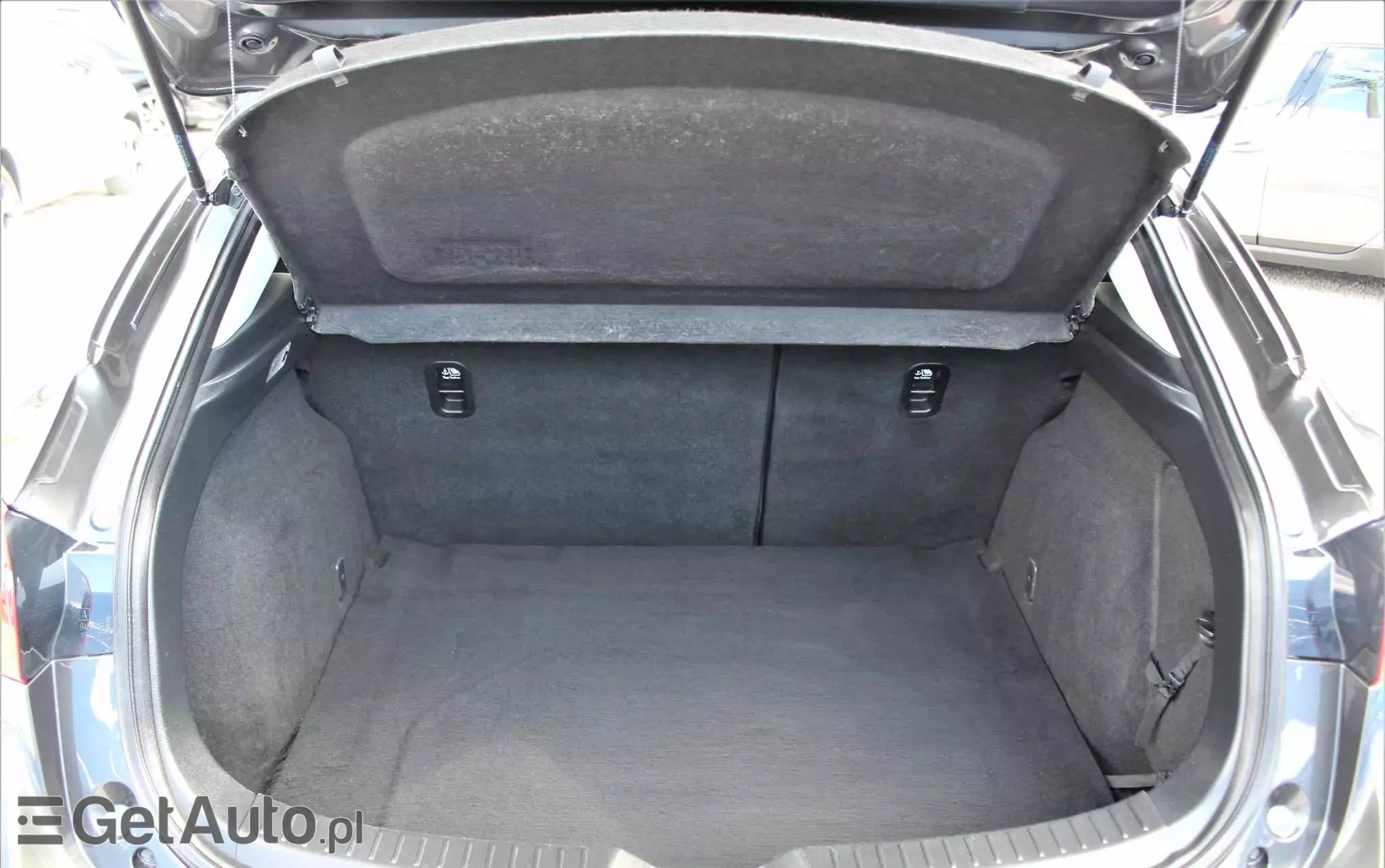 MAZDA 3 1.5 D Skypassion