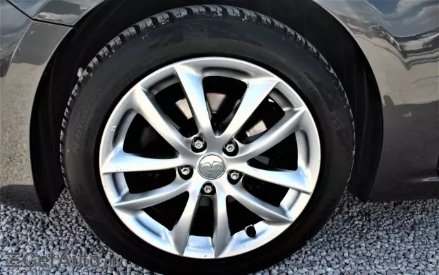 MAZDA 3 1.5 D Skypassion