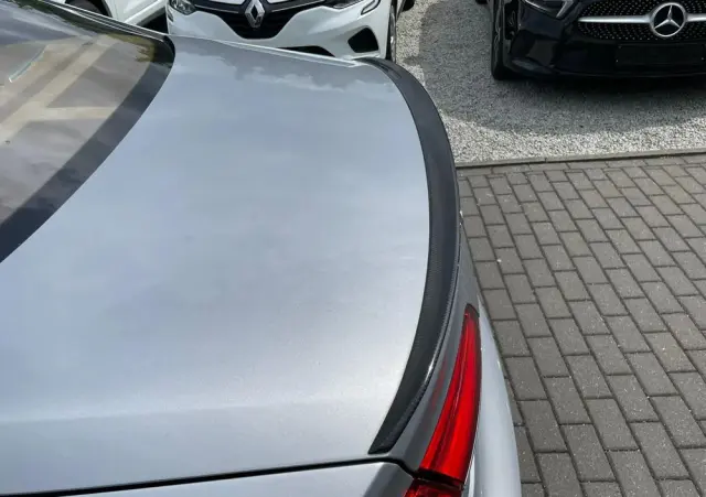 AUDI A8 4.2 TDI clean diesel L Quattro