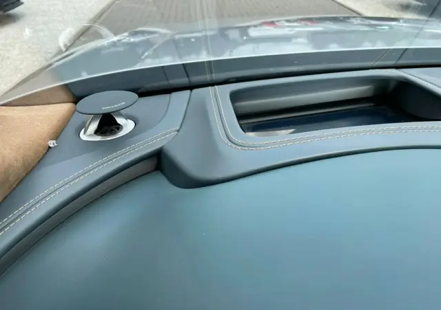 AUDI A8 4.2 TDI clean diesel L Quattro