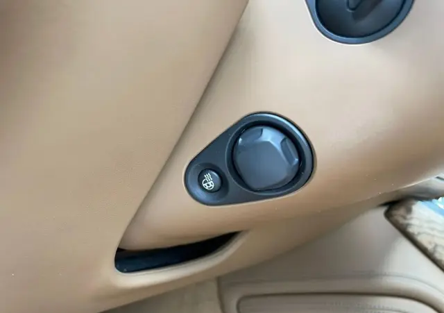 AUDI A8 4.2 TDI clean diesel L Quattro