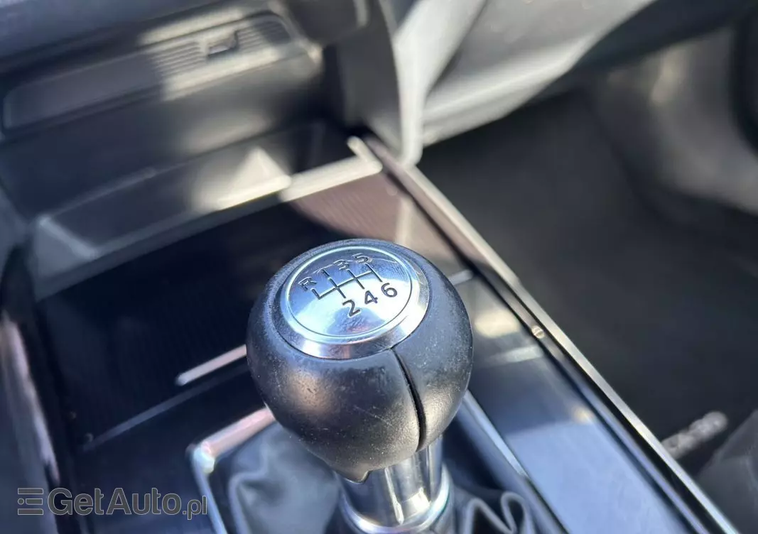 MAZDA CX-30 2.0 mHEV Hikari 2WD