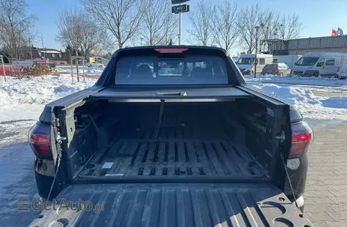 HYUNDAI Santa Cruz 