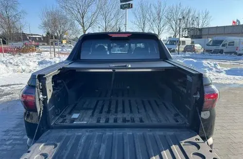 HYUNDAI Santa Cruz 