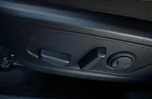 HYUNDAI Santa Cruz 