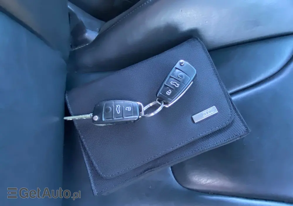 AUDI TT Coupé 1.8 TFSI Prime Line