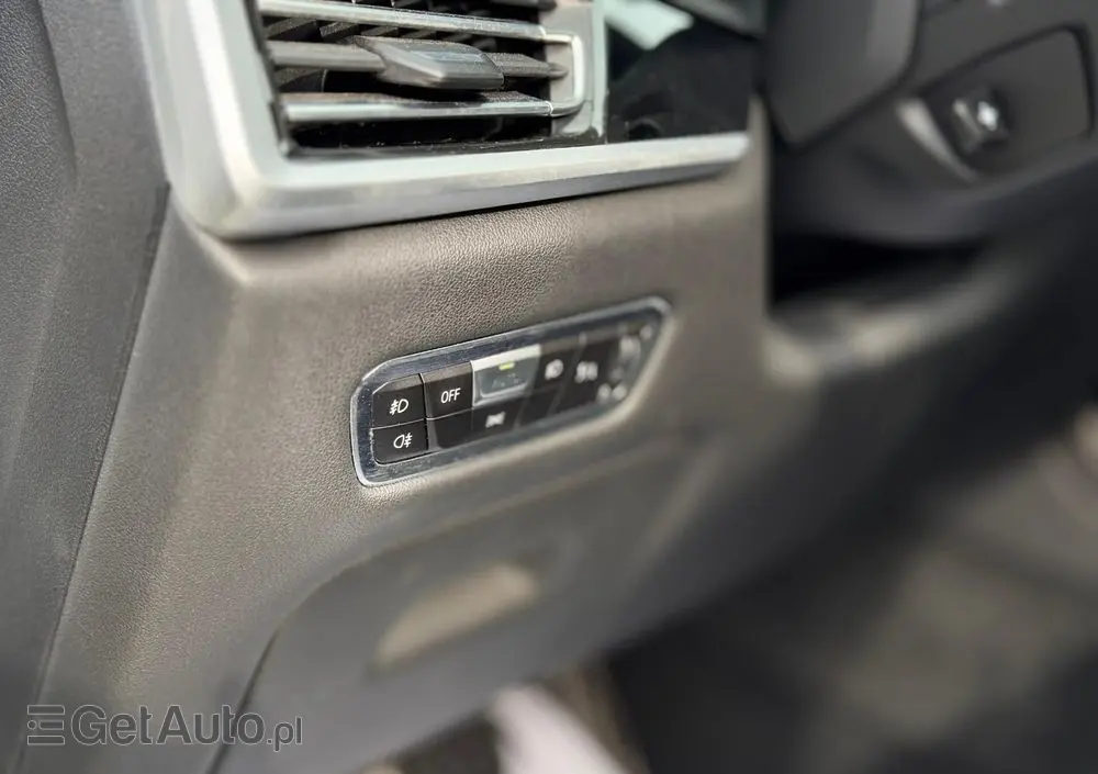 BMW-ALPINA XB7 Biturbo