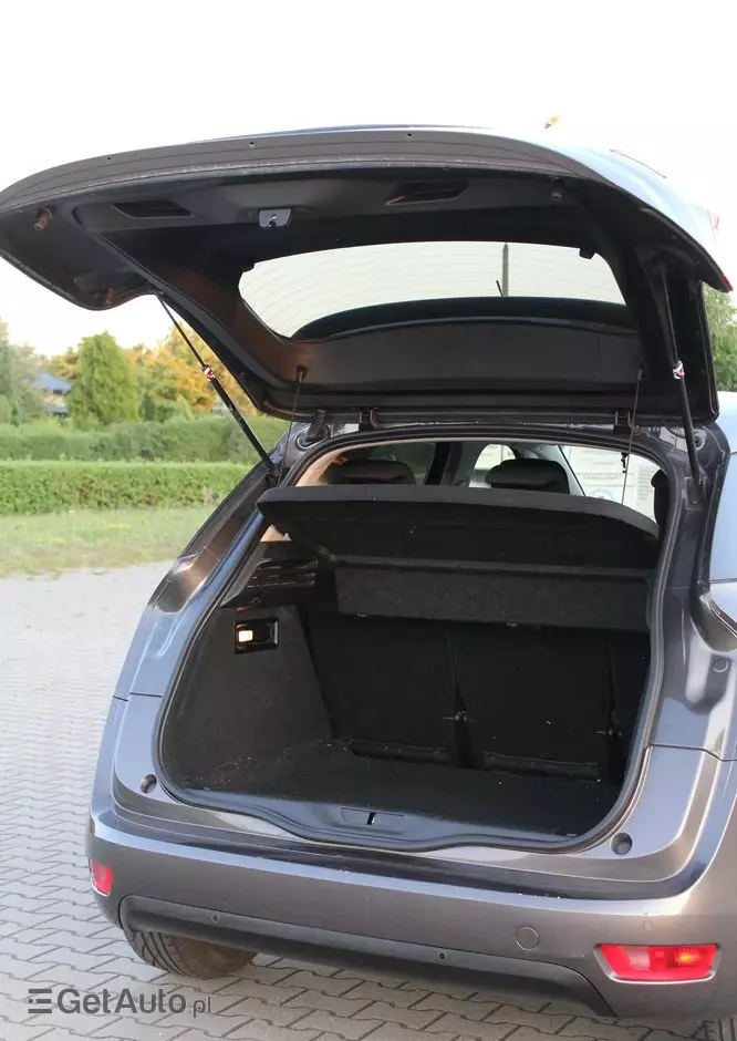 CITROËN C4 Picasso PureTech 130 Stop&Start SHINE