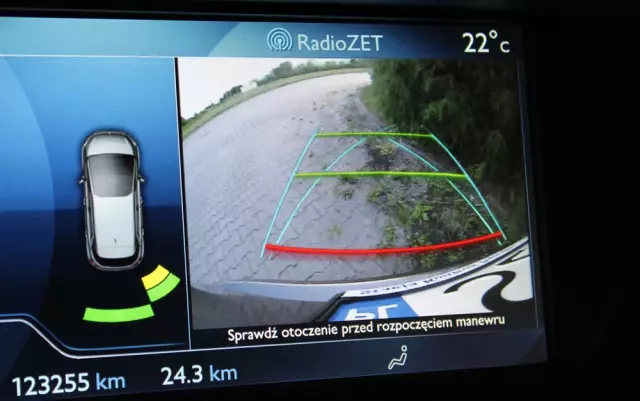 CITROËN C4 Picasso PureTech 130 Stop&Start SHINE