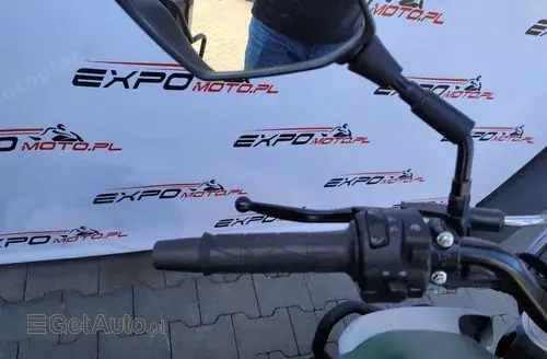 JUNAK RX ONE 