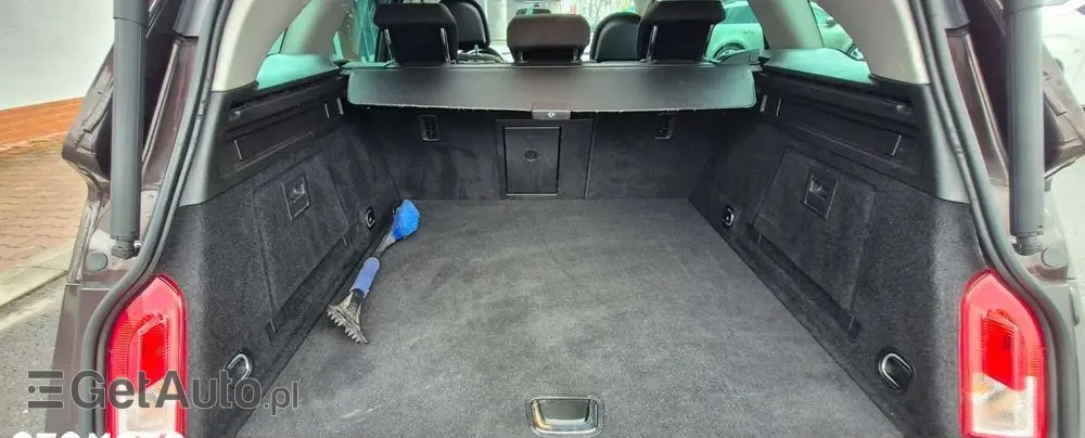 OPEL Insignia 1.8 Edition