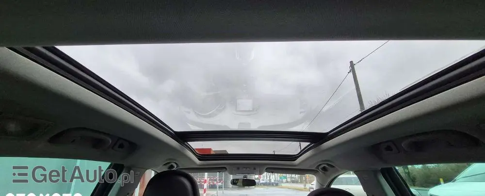 OPEL Insignia 1.8 Edition