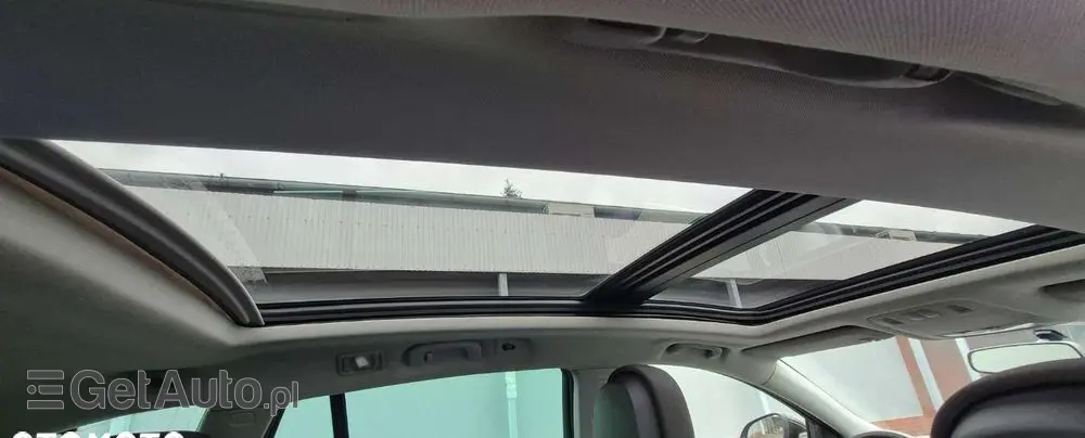 OPEL Insignia 1.8 Edition