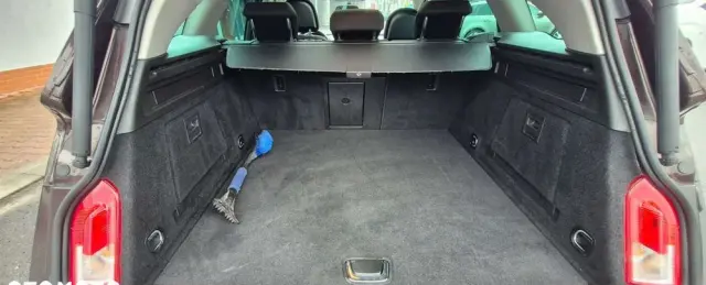 OPEL Insignia 1.8 Edition