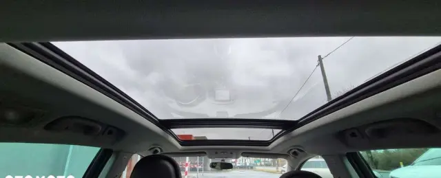 OPEL Insignia 1.8 Edition