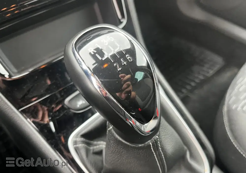 OPEL Astra 1.2 T 2020 S&S