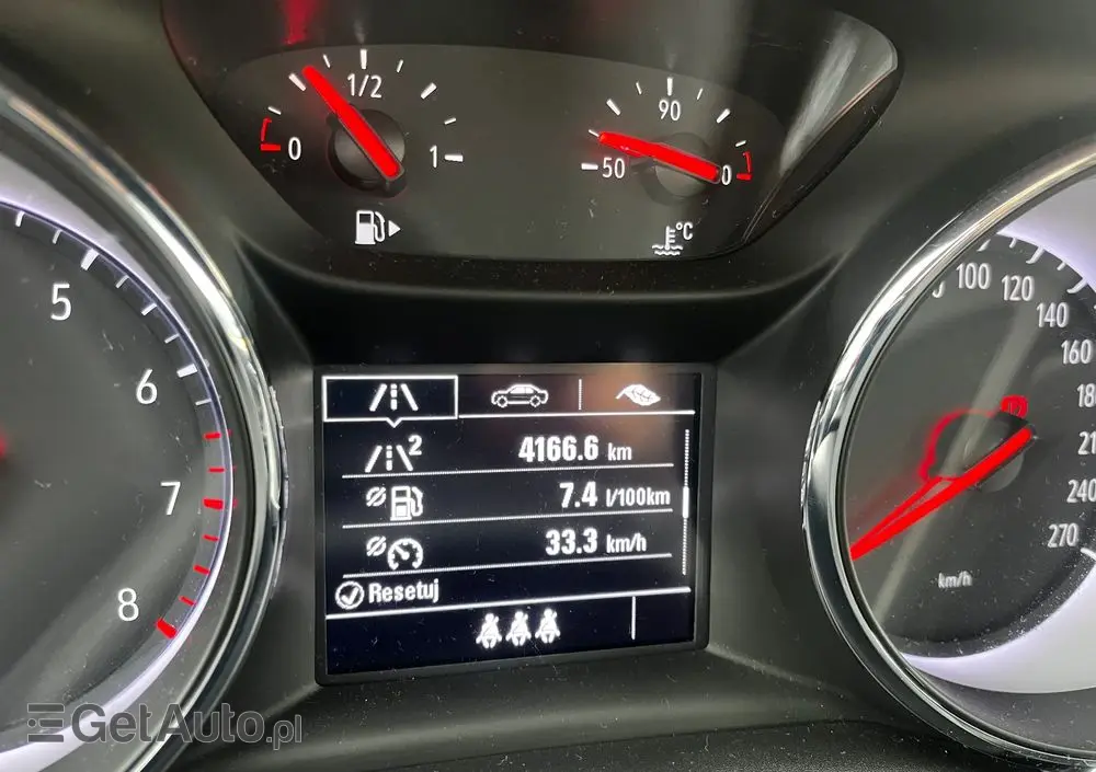 OPEL Astra 1.2 T 2020 S&S