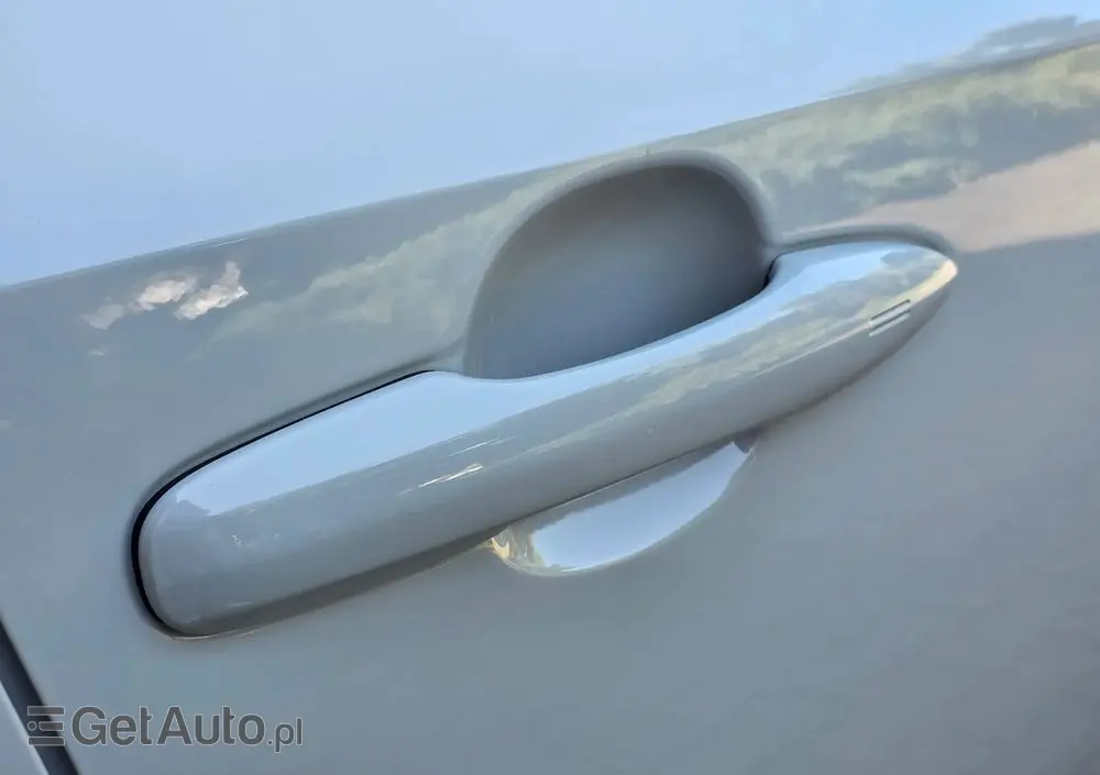 TOYOTA Corolla 2.0 Hybrid GR Sport Dynamic