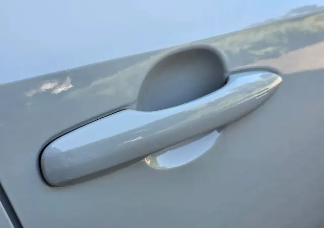 TOYOTA Corolla 2.0 Hybrid GR Sport Dynamic