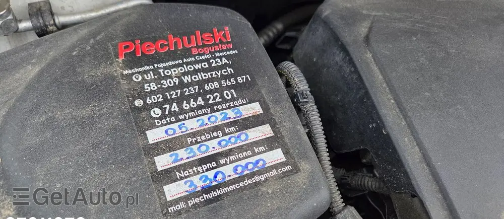 OPEL Astra 1.6 CDTI Essentia S&S