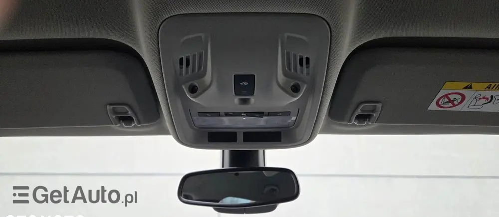 OPEL Astra 1.6 CDTI Essentia S&S