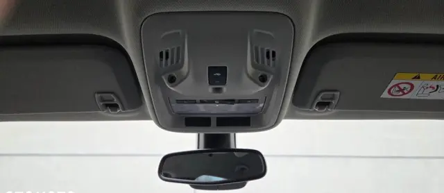 OPEL Astra 1.6 CDTI Essentia S&S