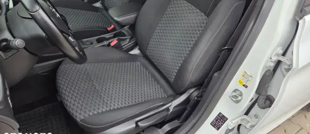 OPEL Astra 1.6 CDTI Essentia S&S