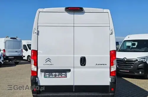 CITROEN Jumper 