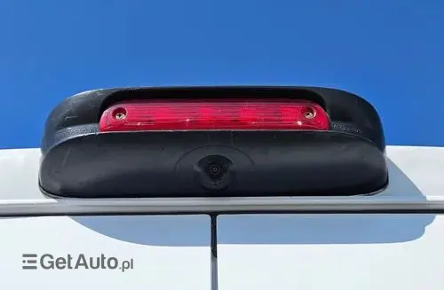 CITROEN Jumper 