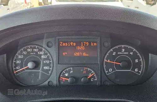 CITROEN Jumper 