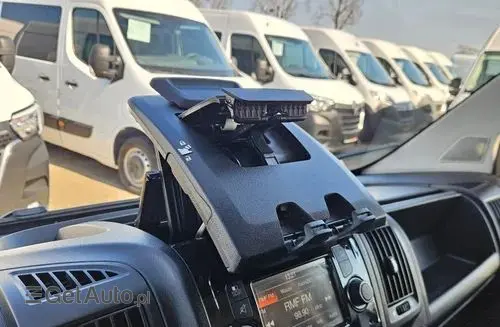 CITROEN Jumper 