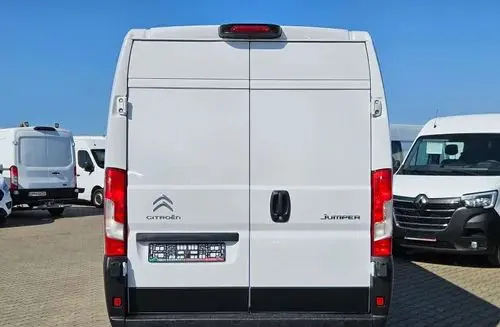 CITROEN Jumper 