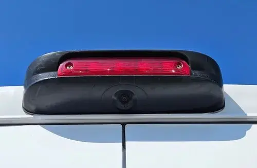 CITROEN Jumper 