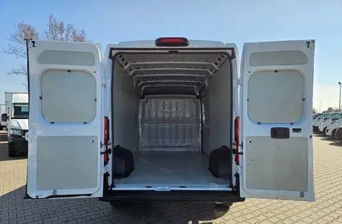 CITROEN Jumper 