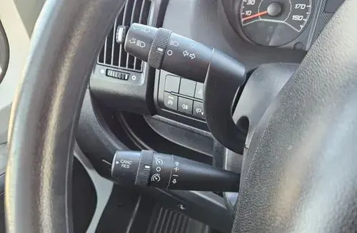 CITROEN Jumper 