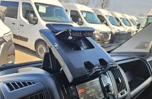 CITROEN Jumper 