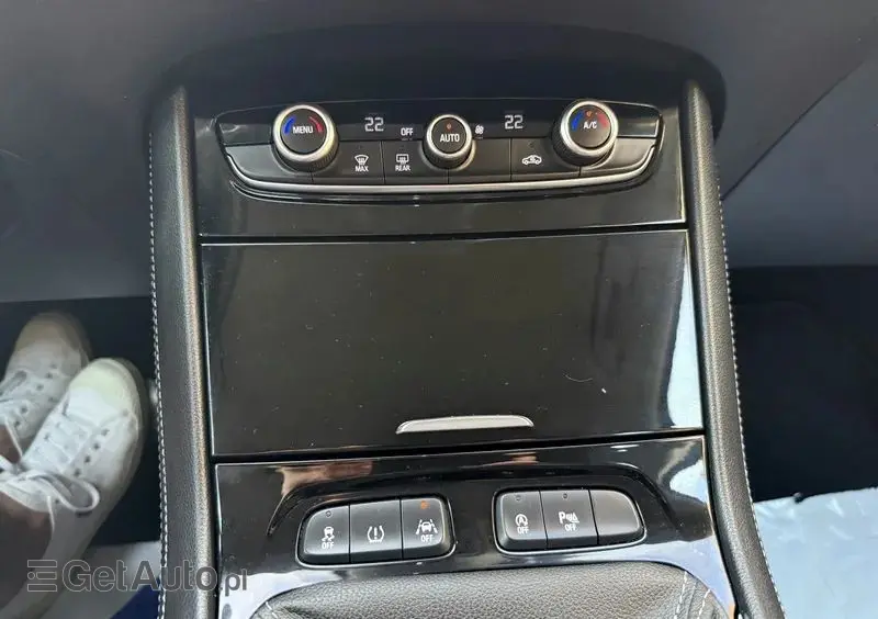 OPEL Grandland X 1.5 CDTI Edition Business Pack S&S