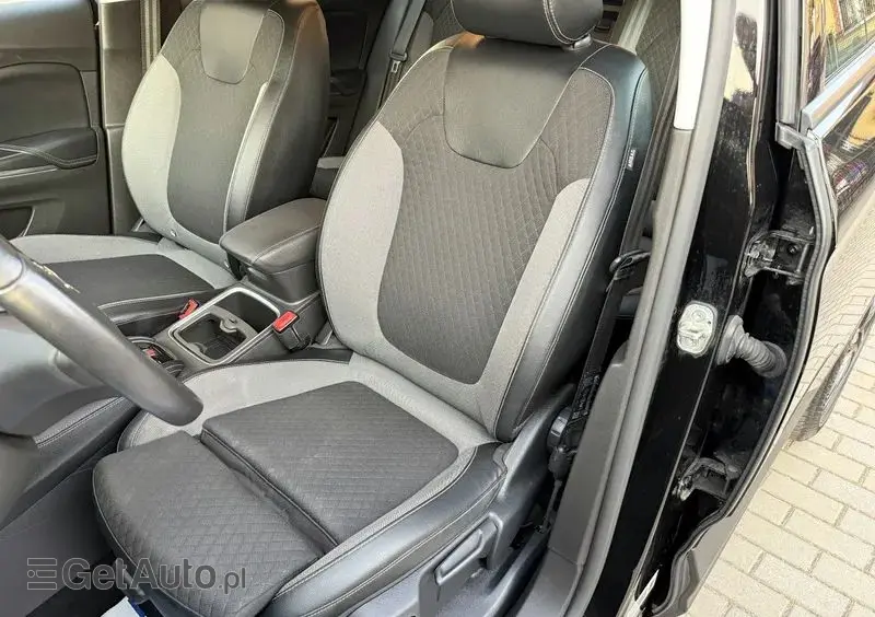 OPEL Grandland X 1.5 CDTI Edition Business Pack S&S