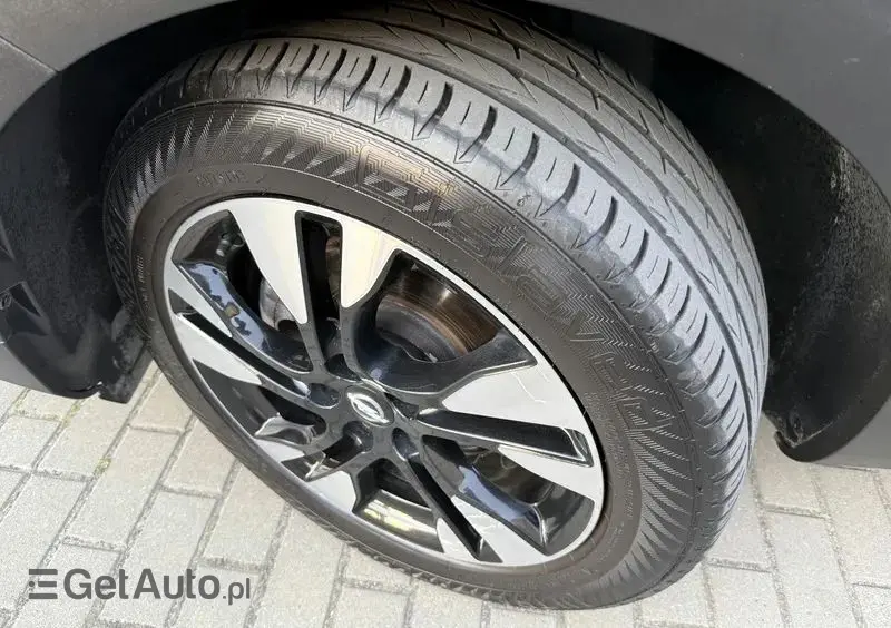 OPEL Grandland X 1.5 CDTI Edition Business Pack S&S