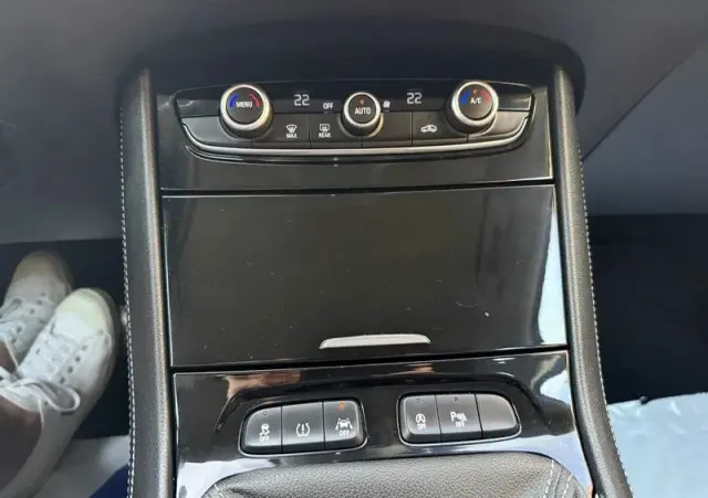 OPEL Grandland X 1.5 CDTI Edition Business Pack S&S