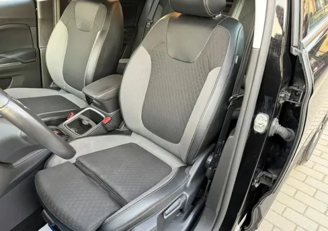 OPEL Grandland X 1.5 CDTI Edition Business Pack S&S